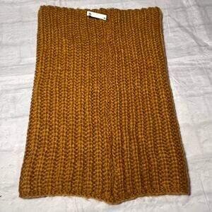H&M Neck Scarf NWT